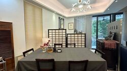 D'Leedon (D10), Condominium #577167801
